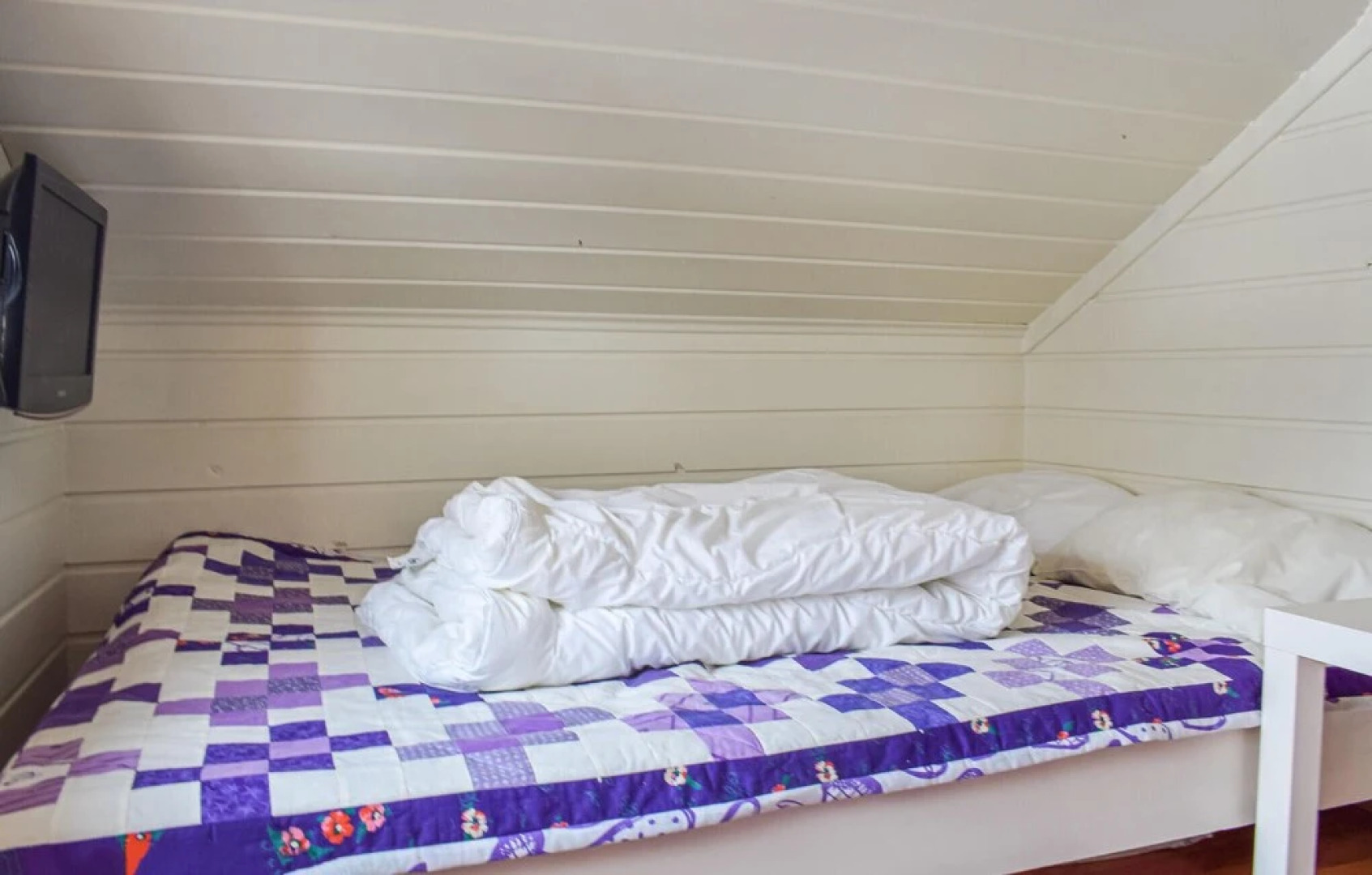 Nice Home in Nord-torpa With 3 Bedrooms and Wifi