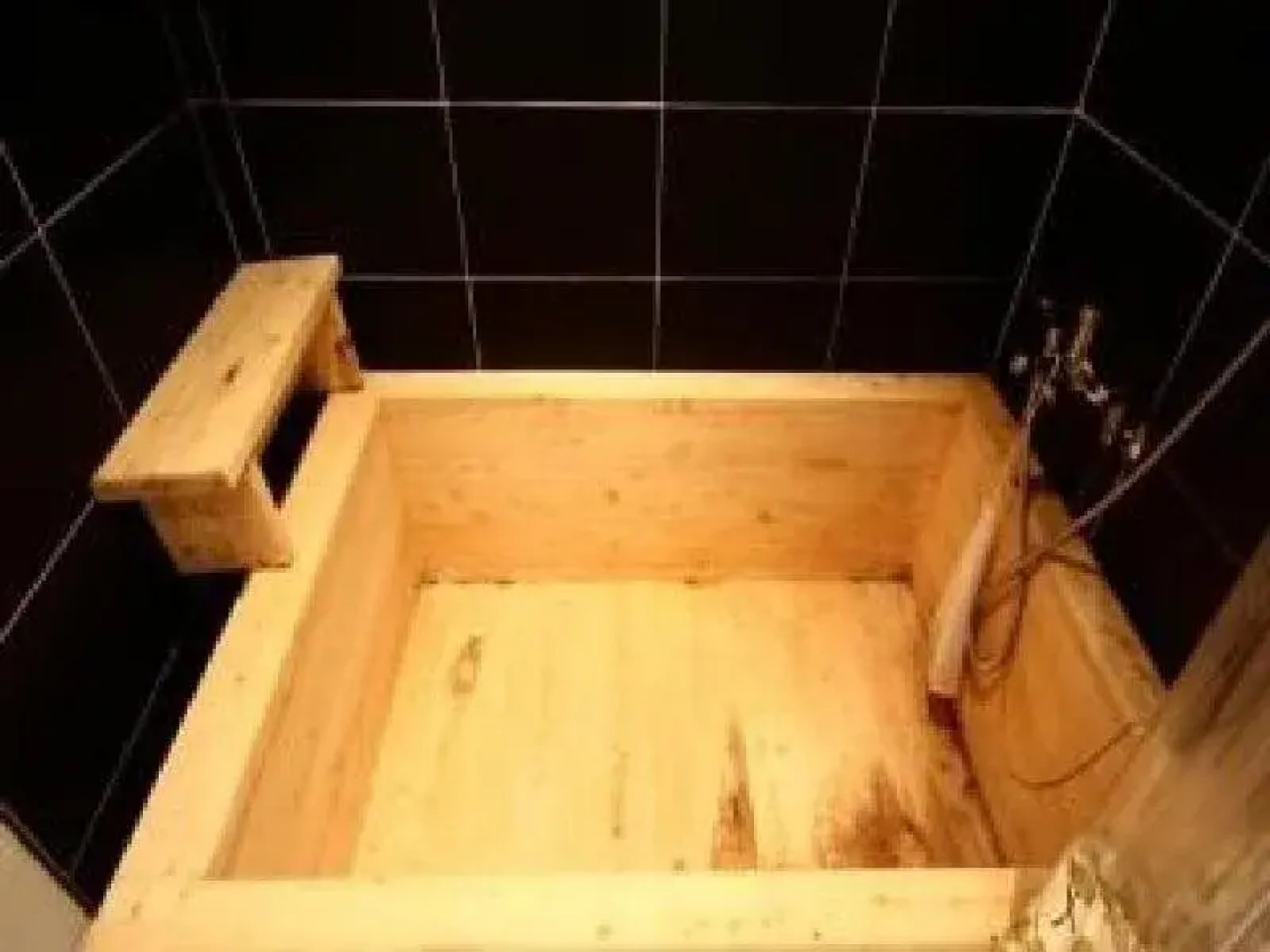 The First Snow Boutique Hotel