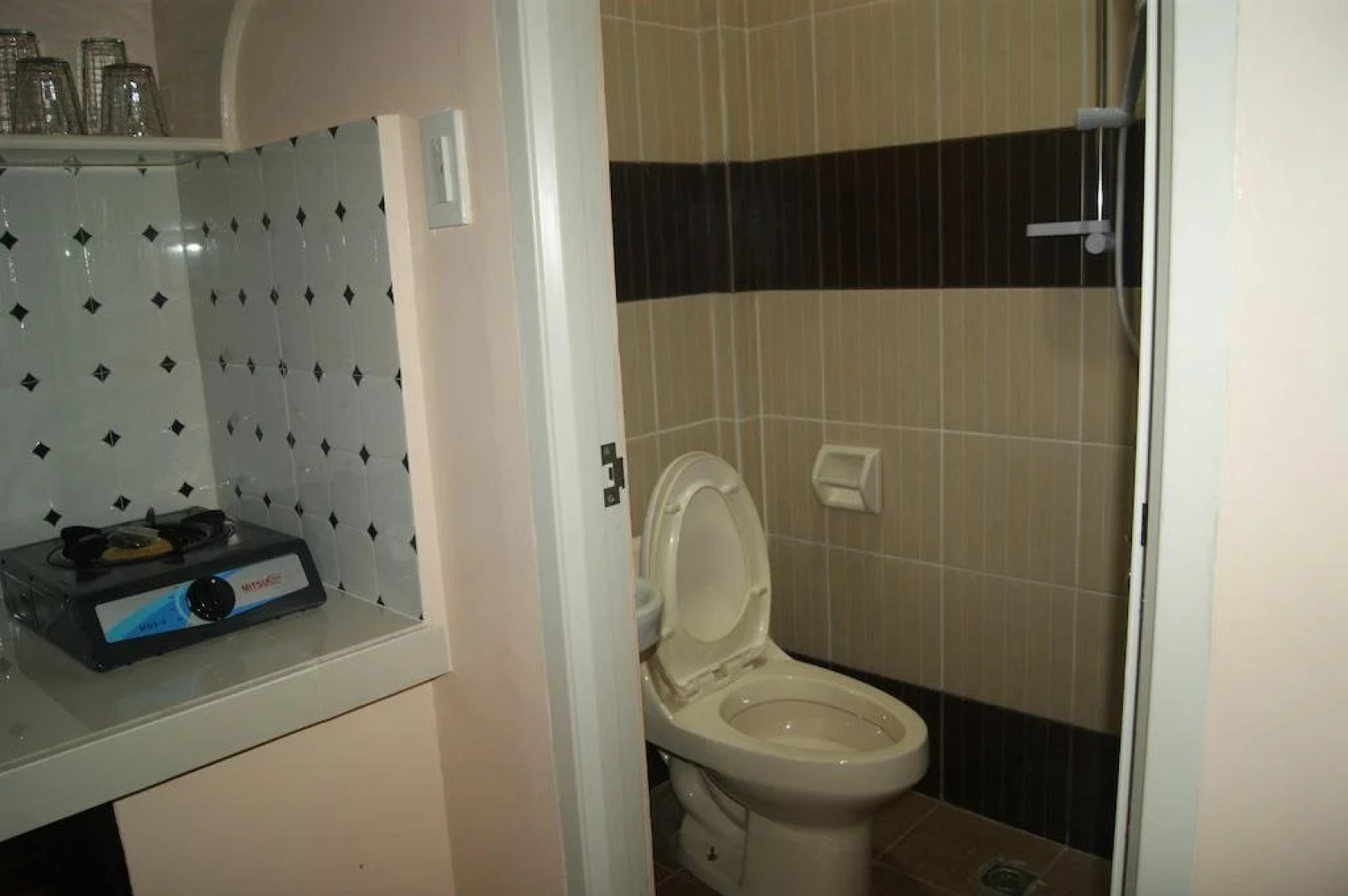 Dureme Mansion Hotel and Resort