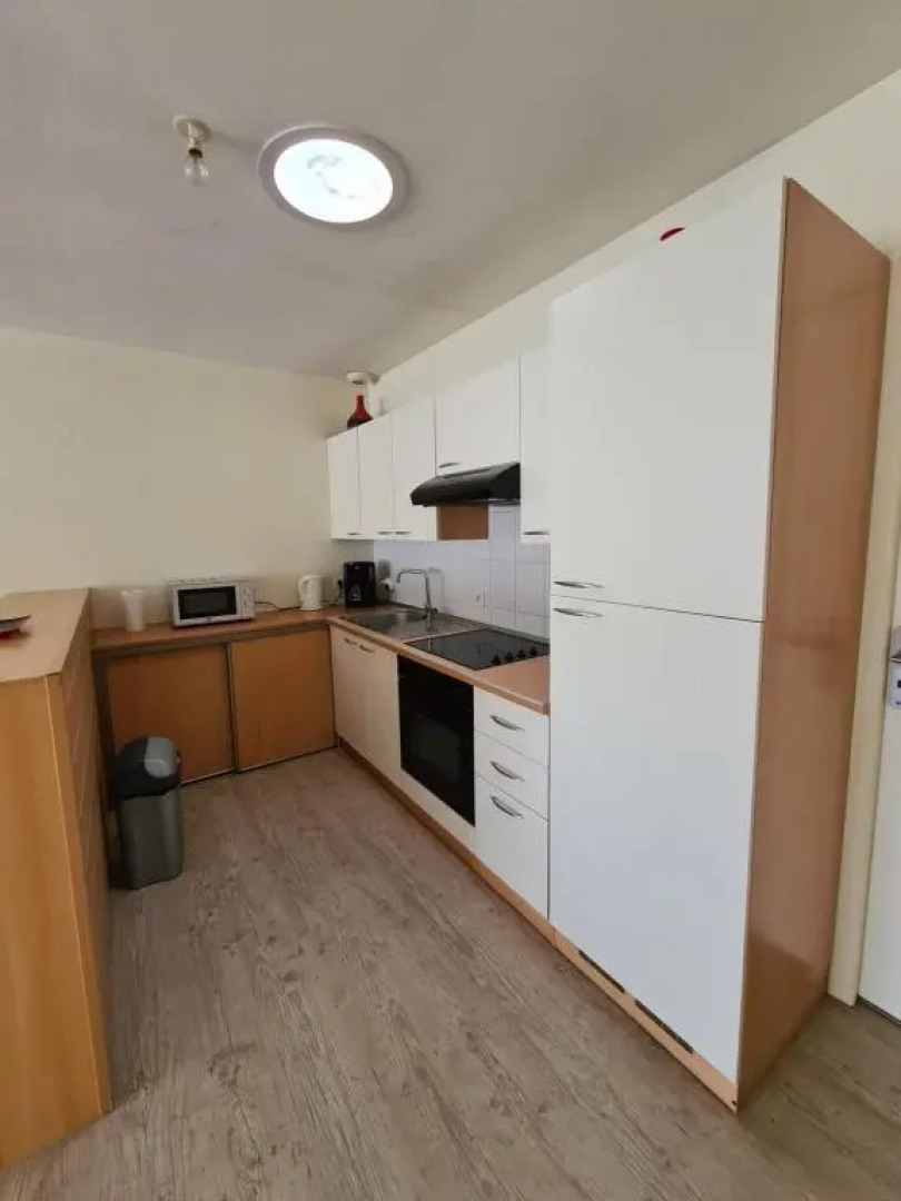 Gite Le Vallon a Chambretaud, 5 Min du Puy du Fou