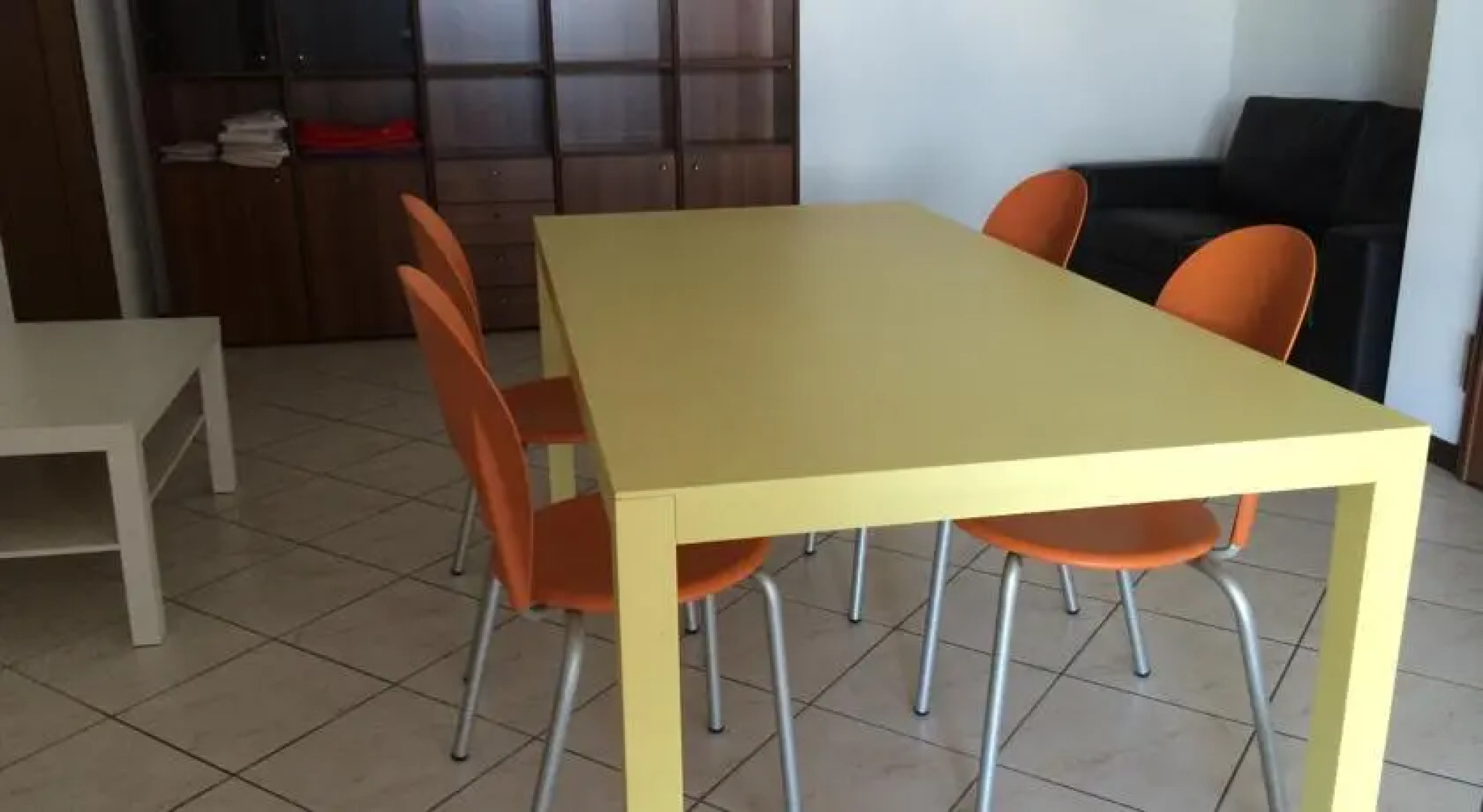 Appartamento Isabella DEste