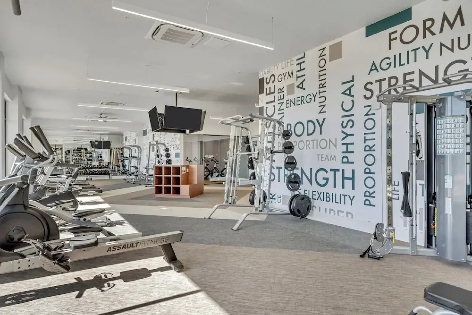 The Heights by Cloud Dream Homes