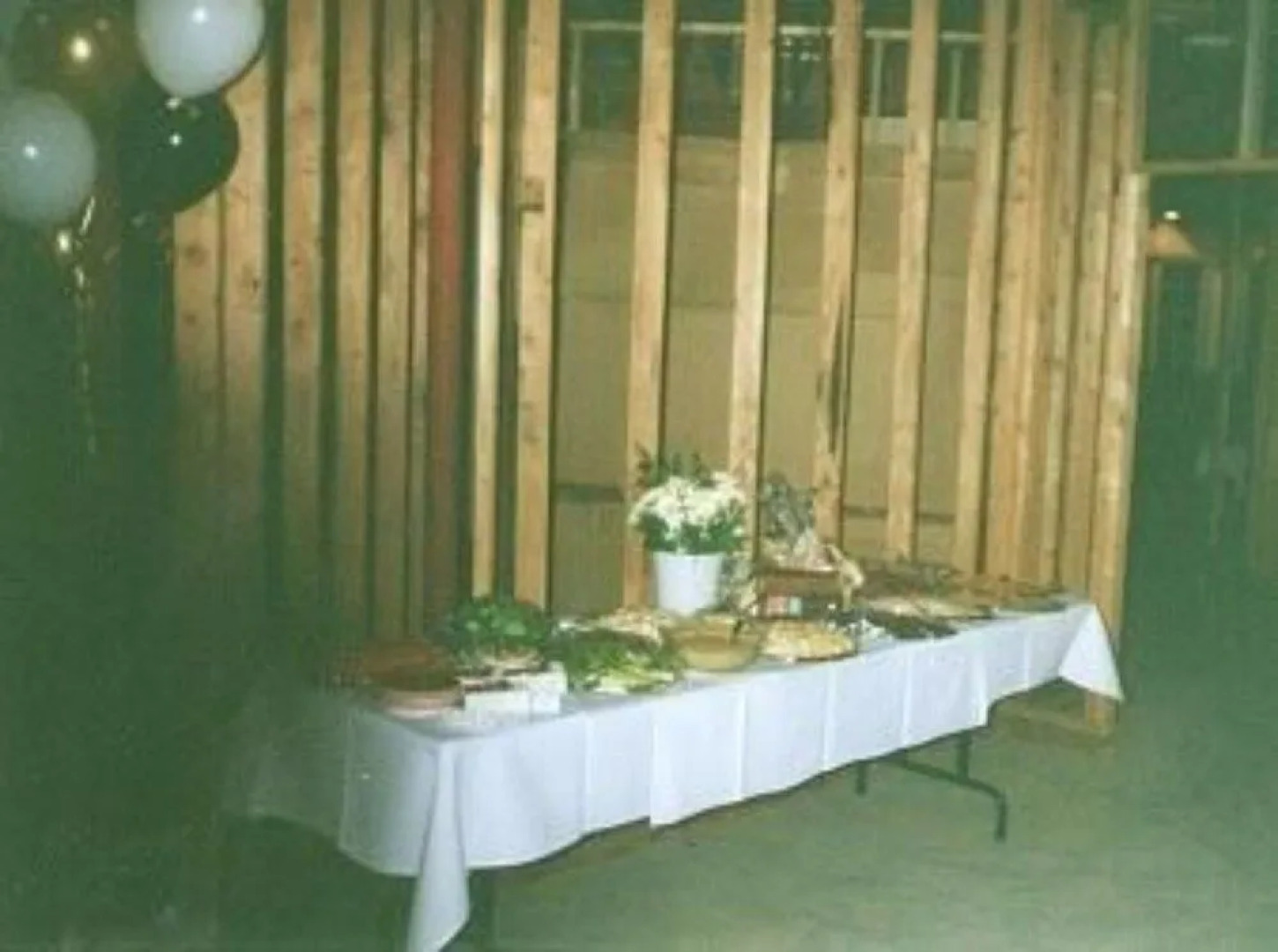 Claremont Inn & Winery