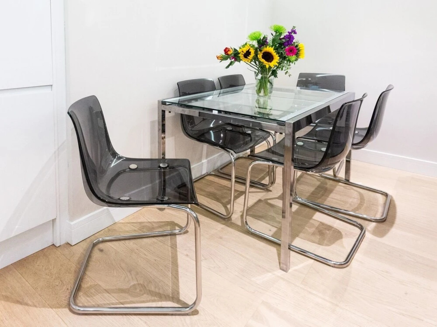 Myidealstay - Marlow