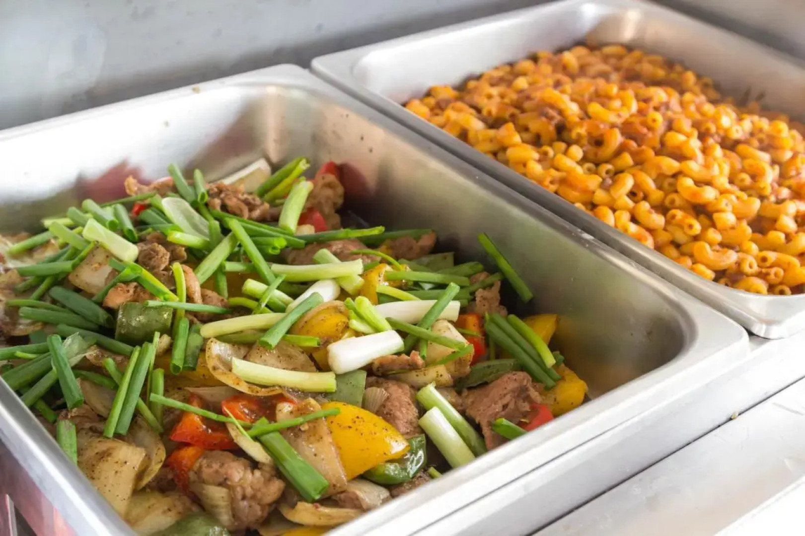 Centara Chaan Talay Resort & Villas