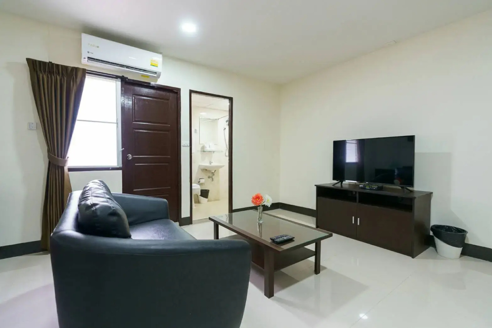Studio Residence Sukhumvit 71
