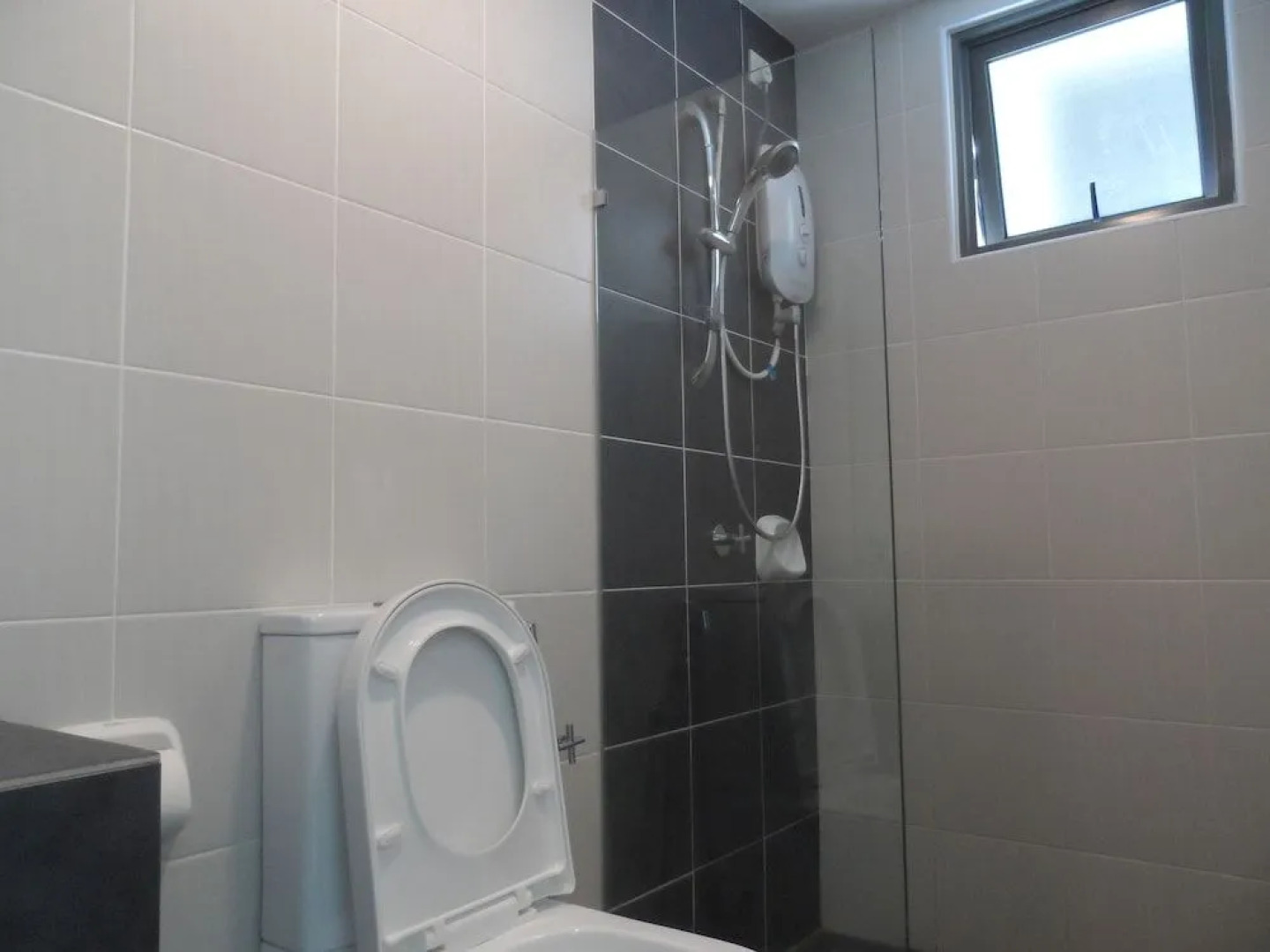 RZ EVO 'Homestay' SOHO