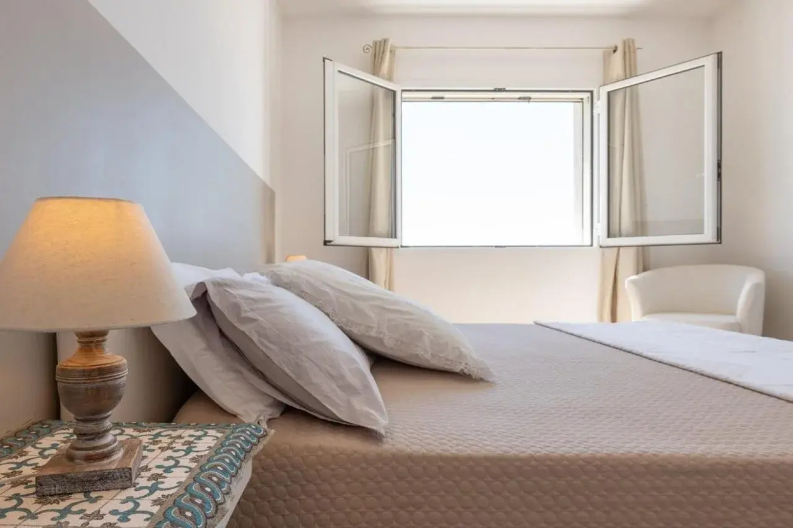 Panoramic Studio Carloforte