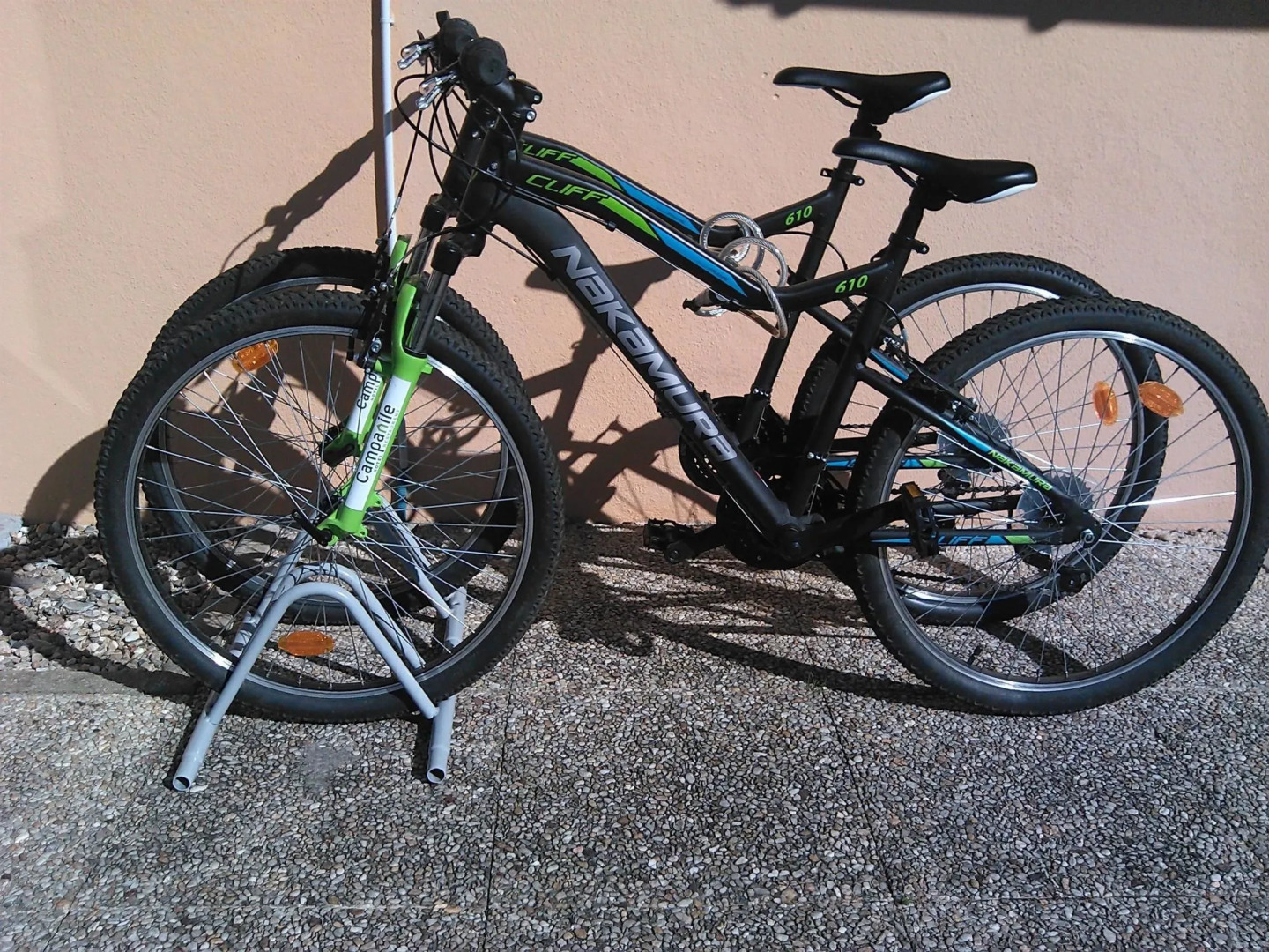 Kyriad Chateauroux - Saint Maur