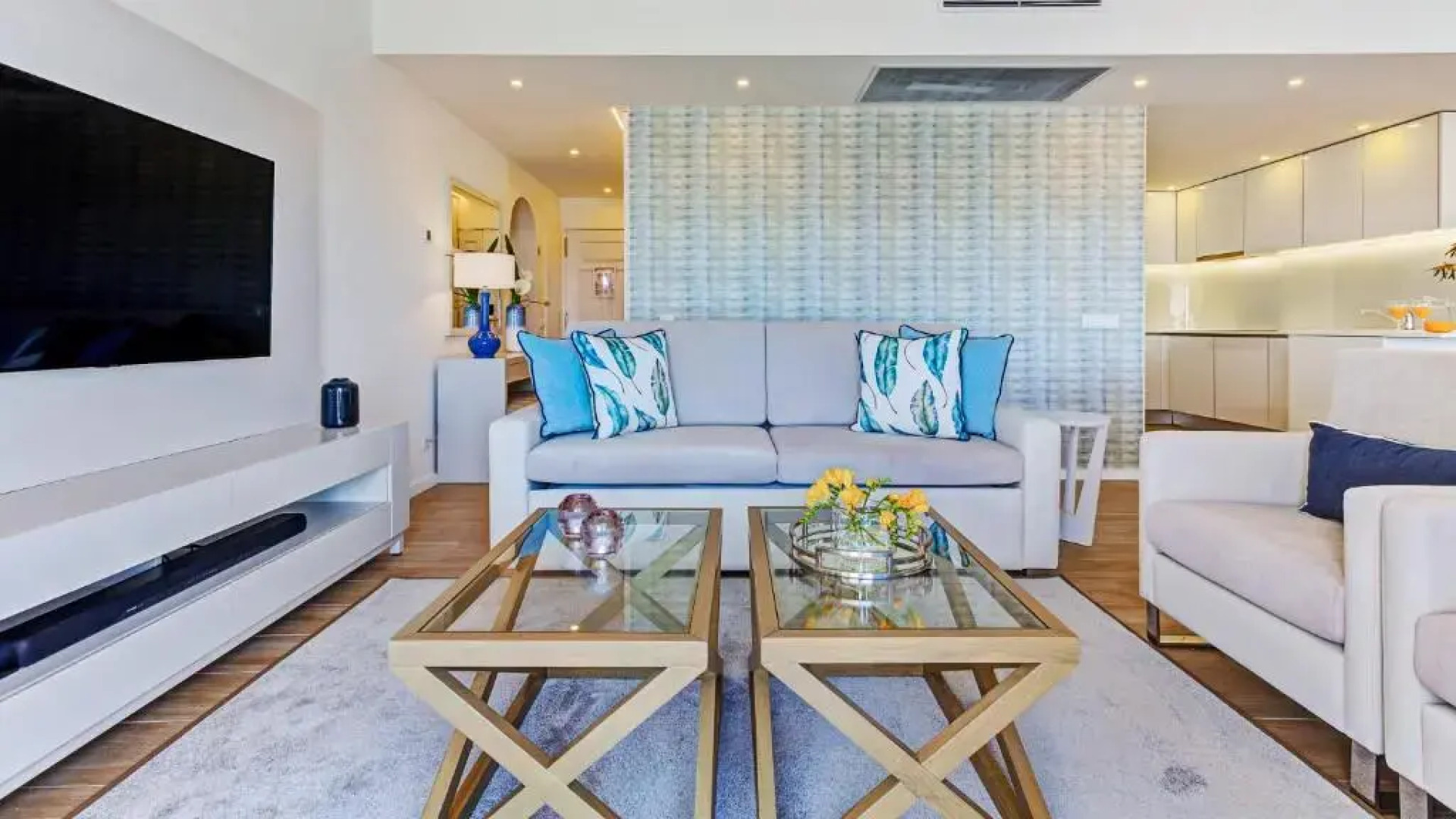 Quinta do Lago Country Club