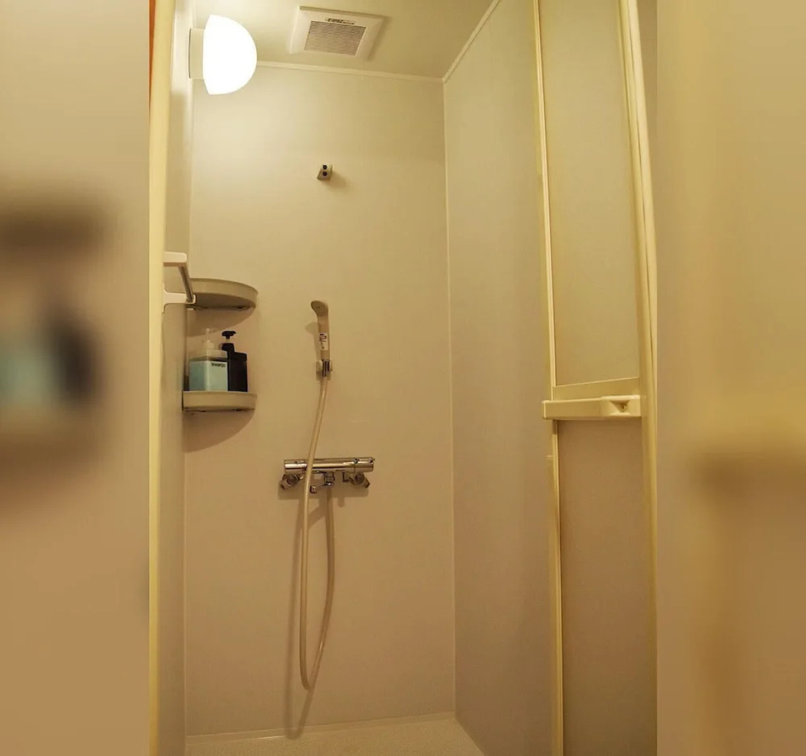 Japanese Hotspring Guesthouse Raicho - Hostel