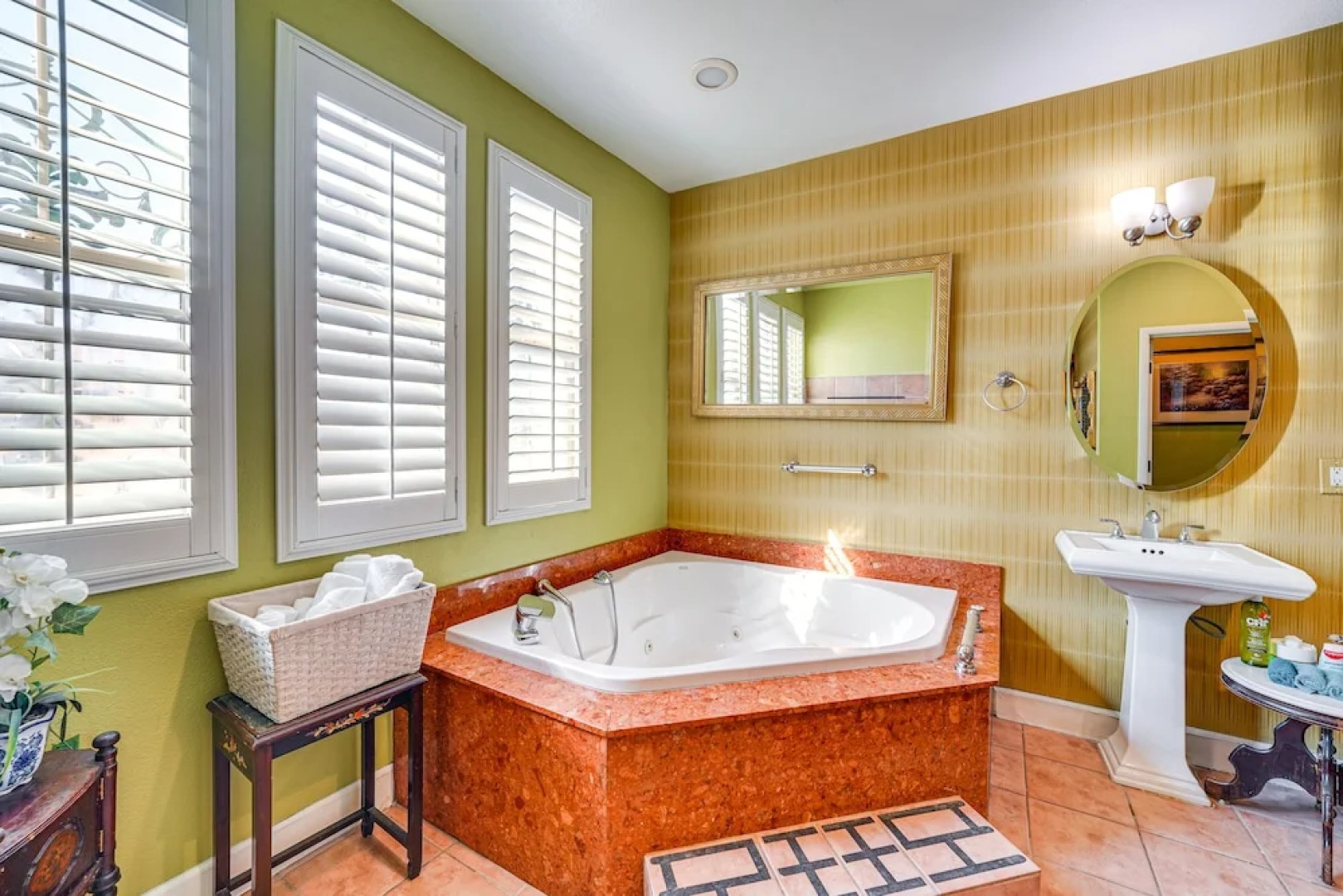 North Las Vegas Home w/ Pool ~ 9 Mi to the Strip!