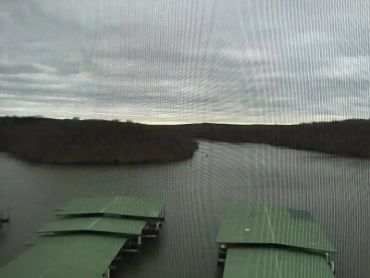 Towers 9106 4 Bedroom Condo by Your Lake vacation