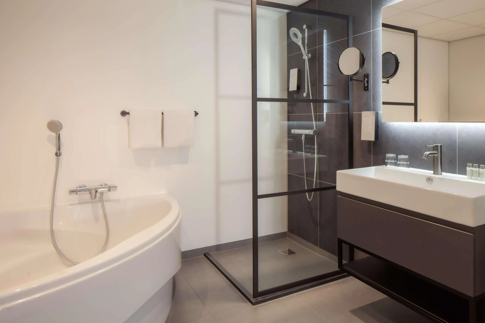 Golden Tulip Leiden Centre