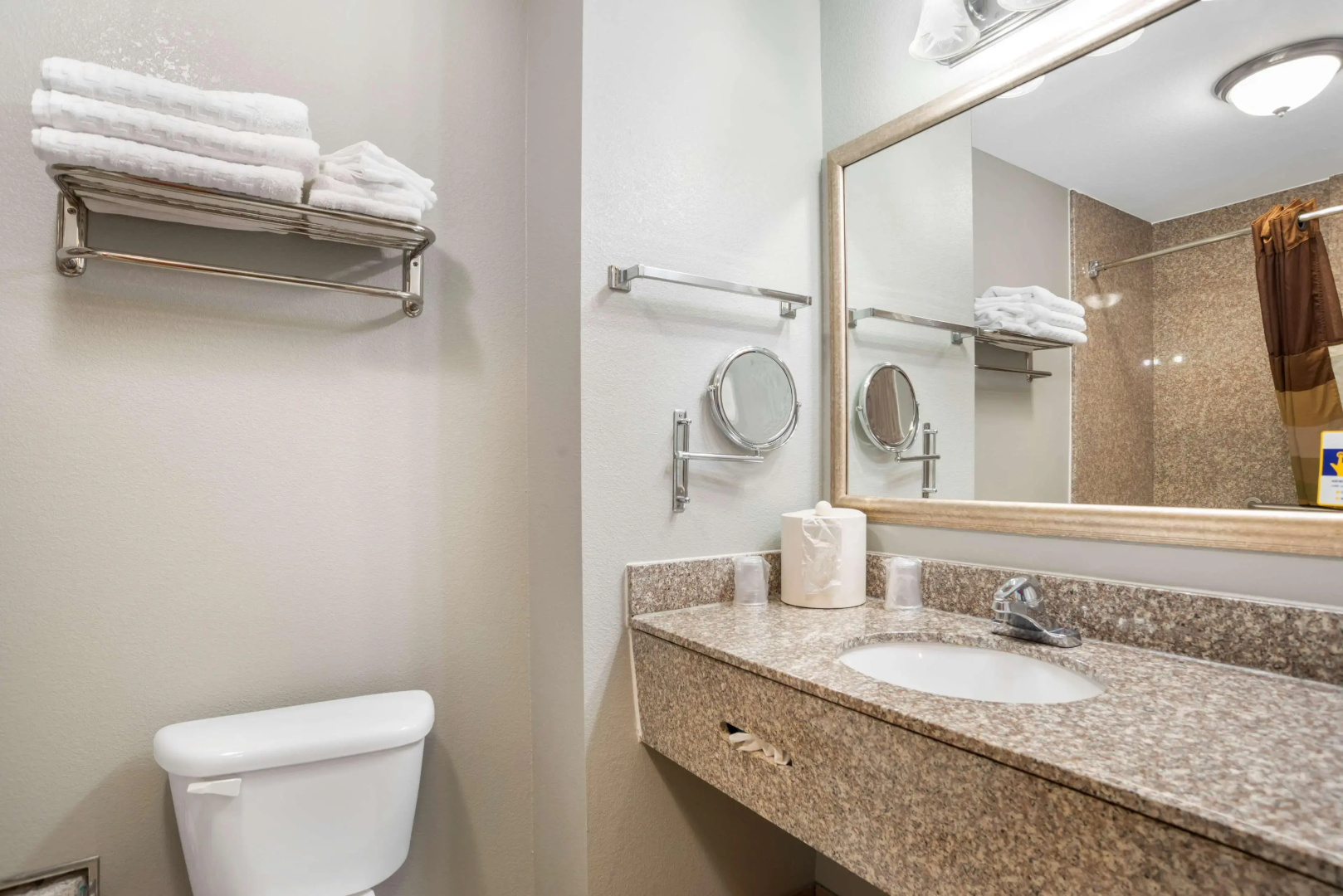 Best Western Wakulla Inn & Suites