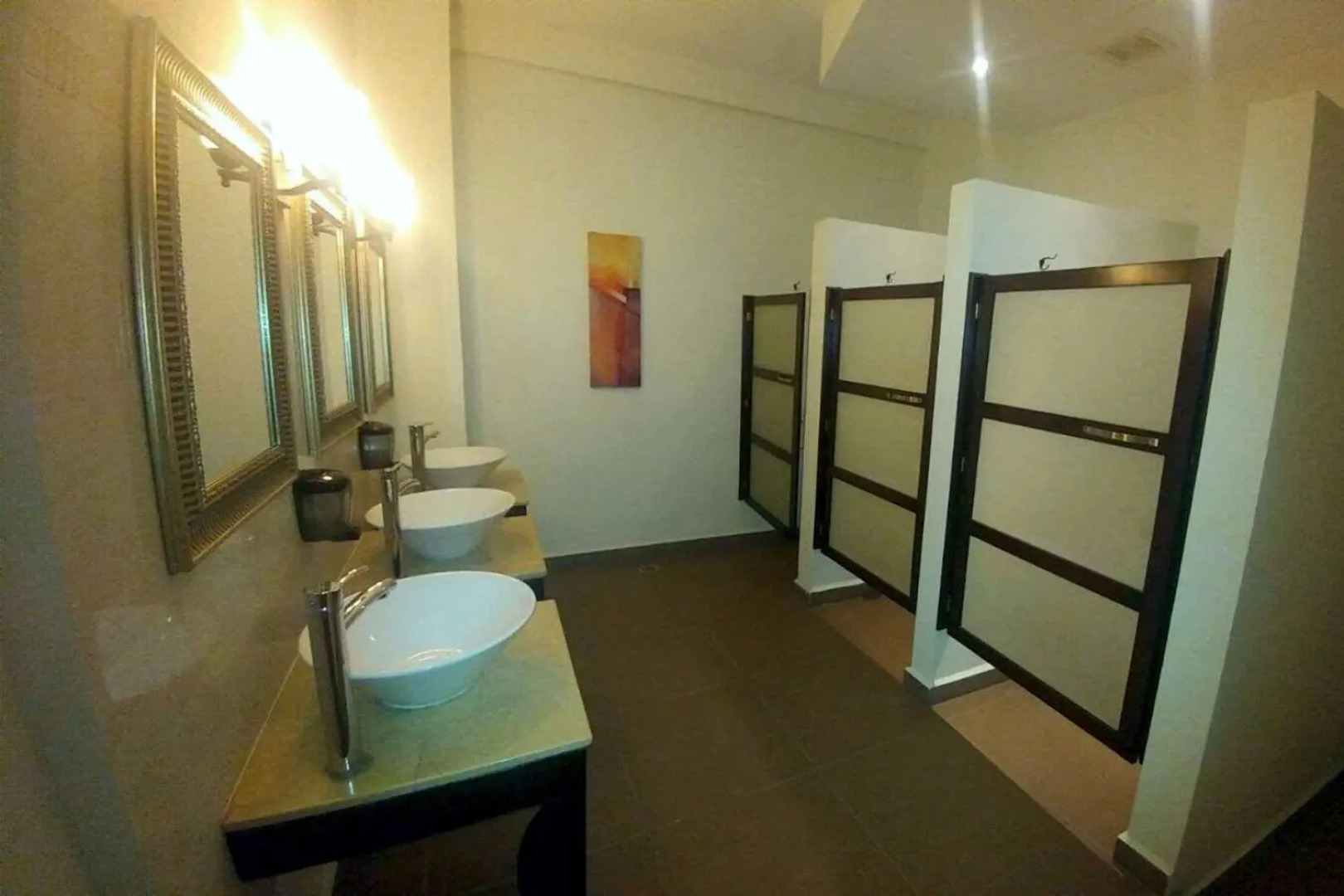 Gran Plaza Hotel Centro Historico