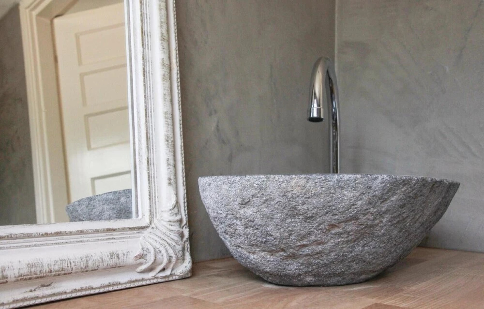 Amazing Home in Valkenswaard With 2 Bedrooms and Wifi