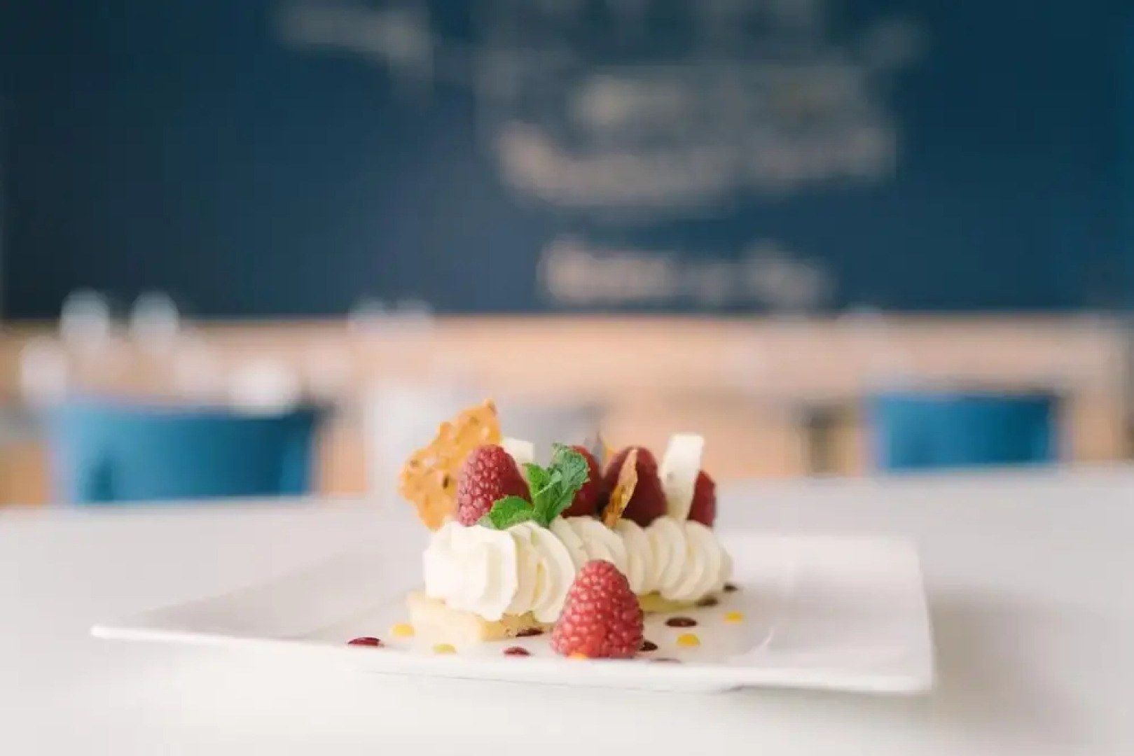 Hotel Et Bistrot Du Bac