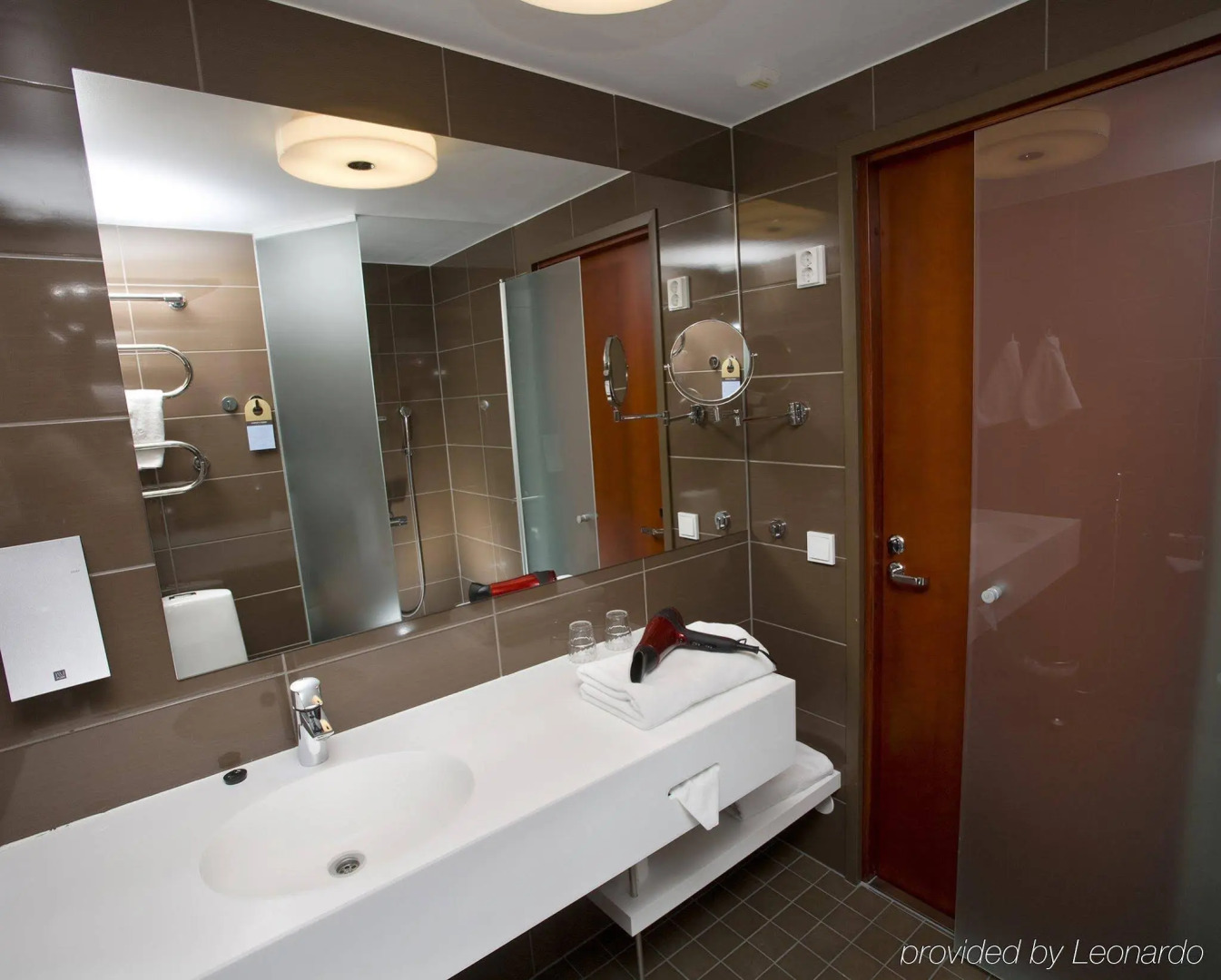 Original Sokos Hotel Vaakuna Rovaniemi