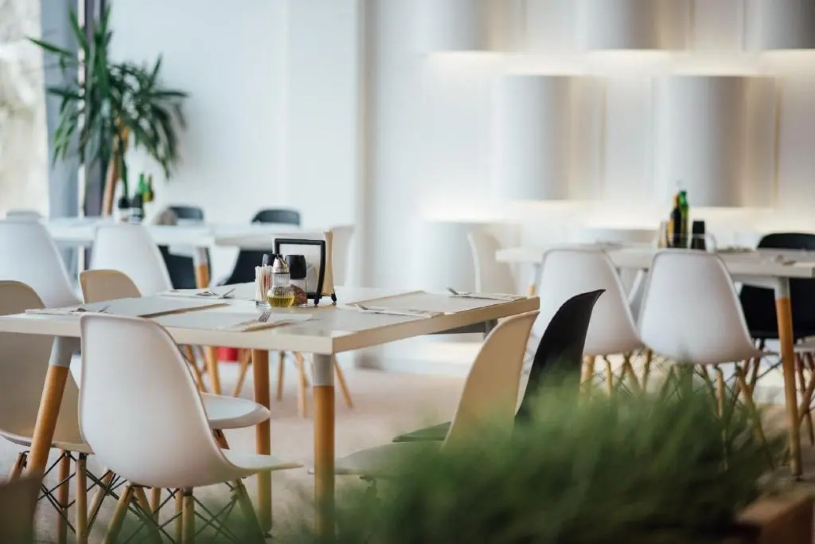 Boutique Hotel Fabesca