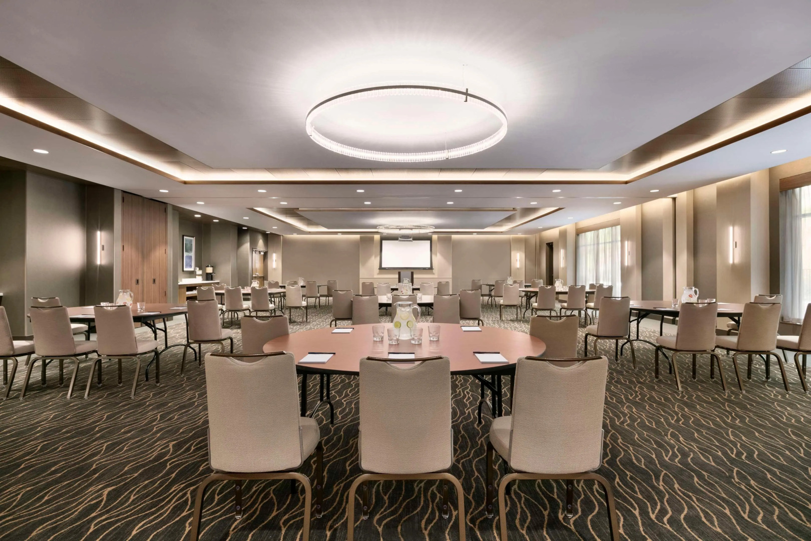 Hyatt Place Fort Lee / George Washington Bridge