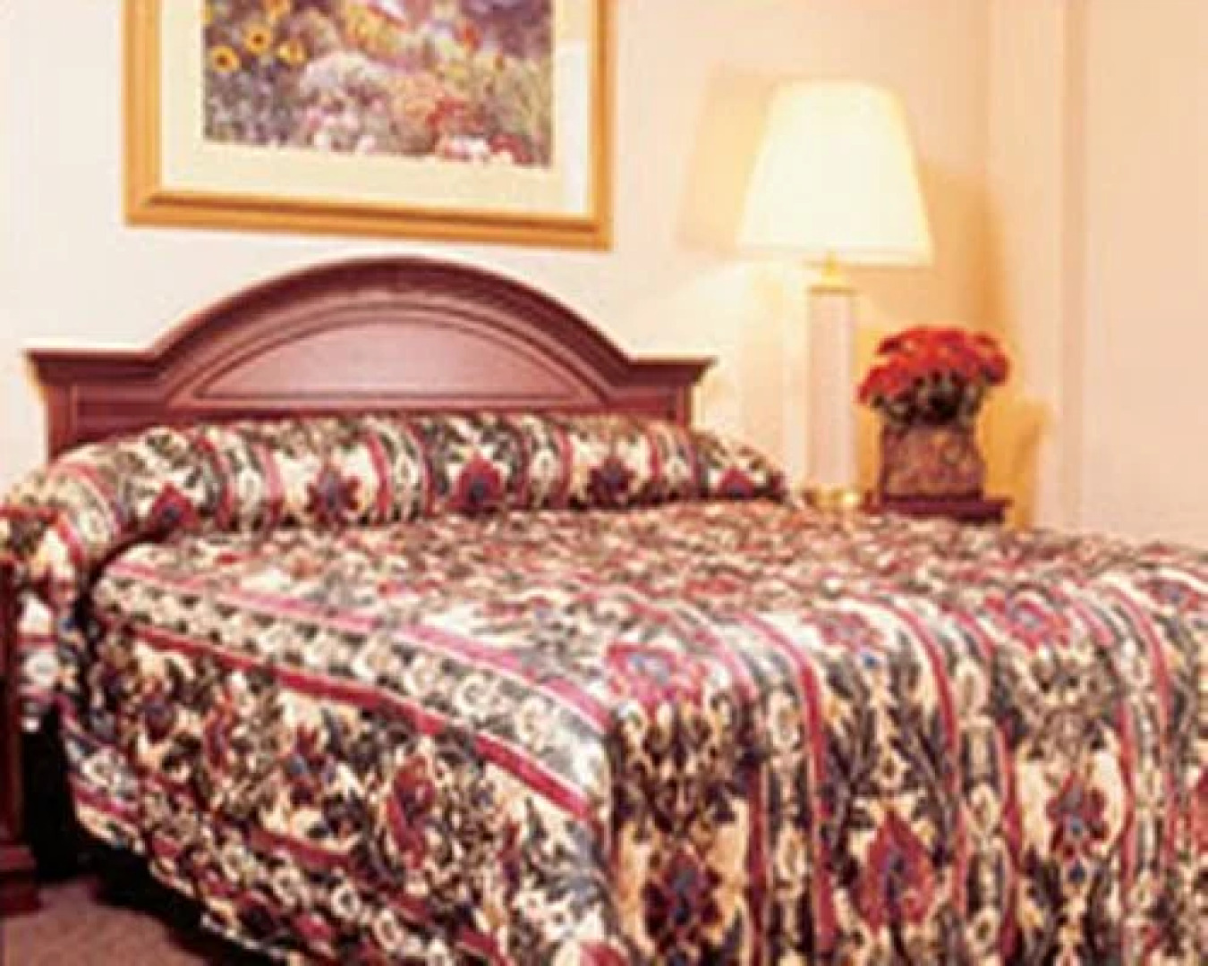 The Resort at Split Rock, Lake Harmony, USA