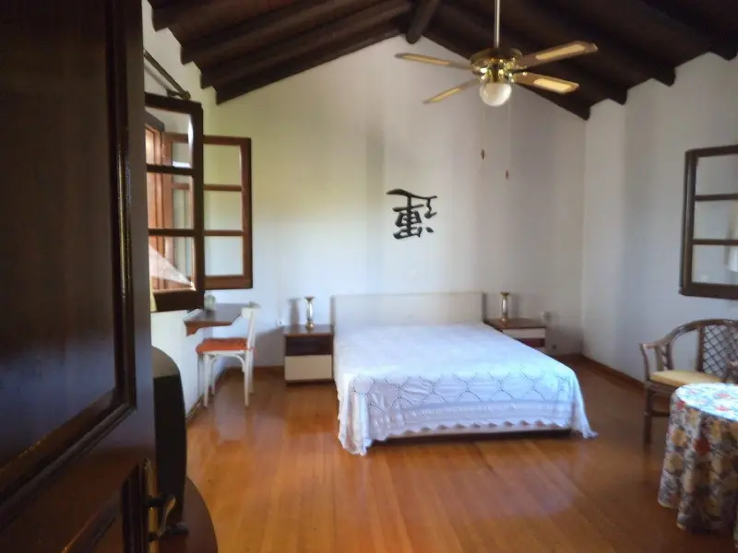 La Perla Villa