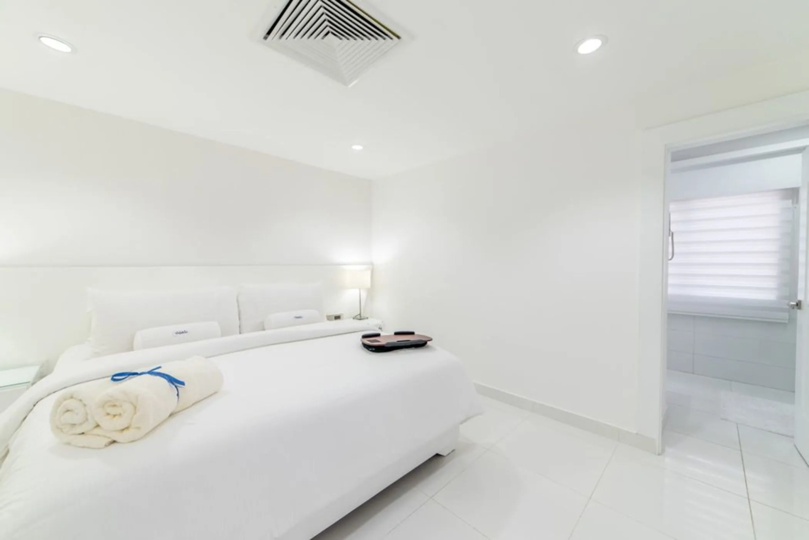 Hodelpa Gran Almirante Hotel & Casino