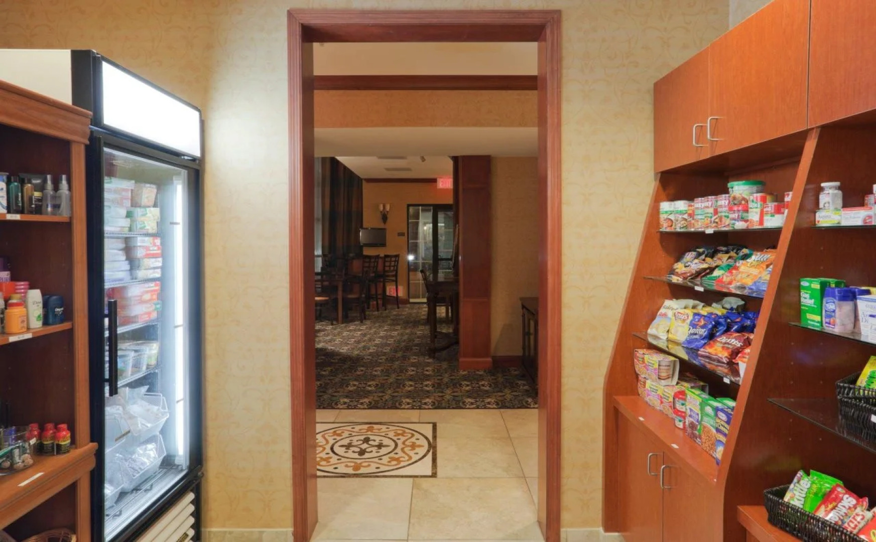 Staybridge Suites Rocklin - Roseville Area by IHG
