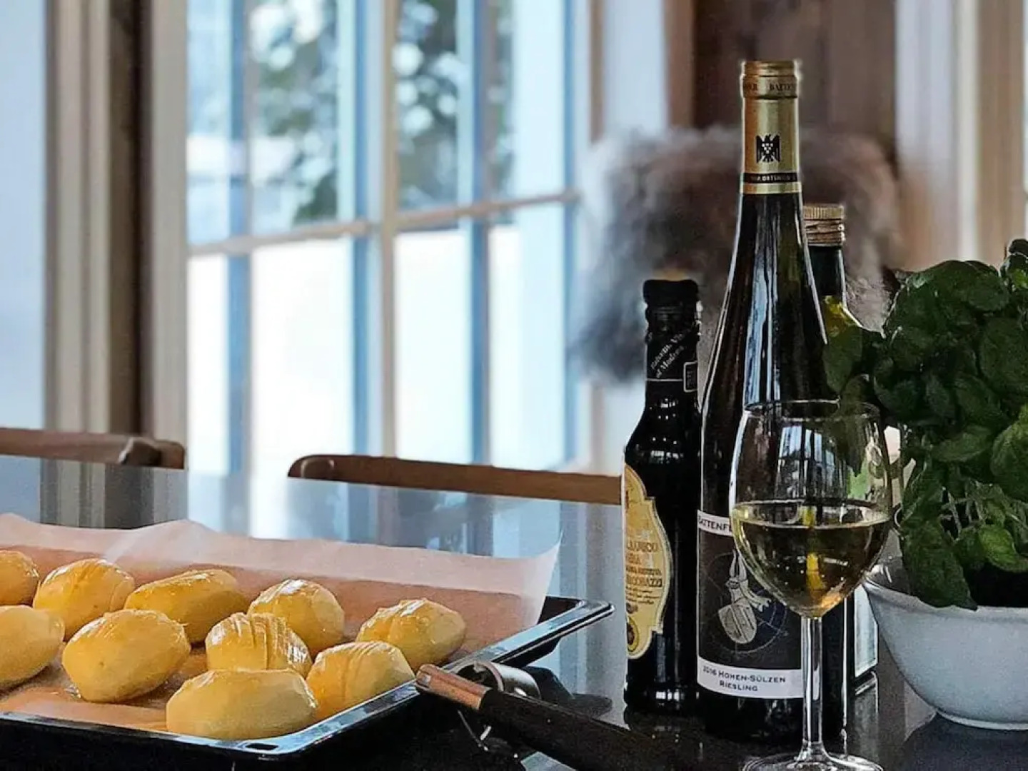 Holiday Home in FÃ¥vang