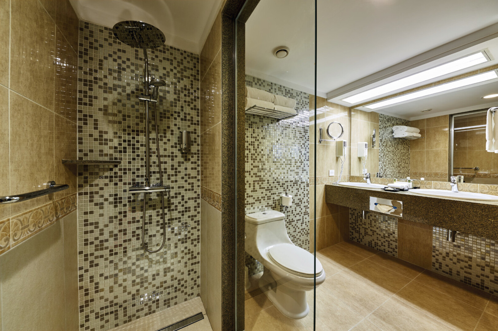 Hotel Riu Palace Paradise Island - Adults Only - All Inclusive