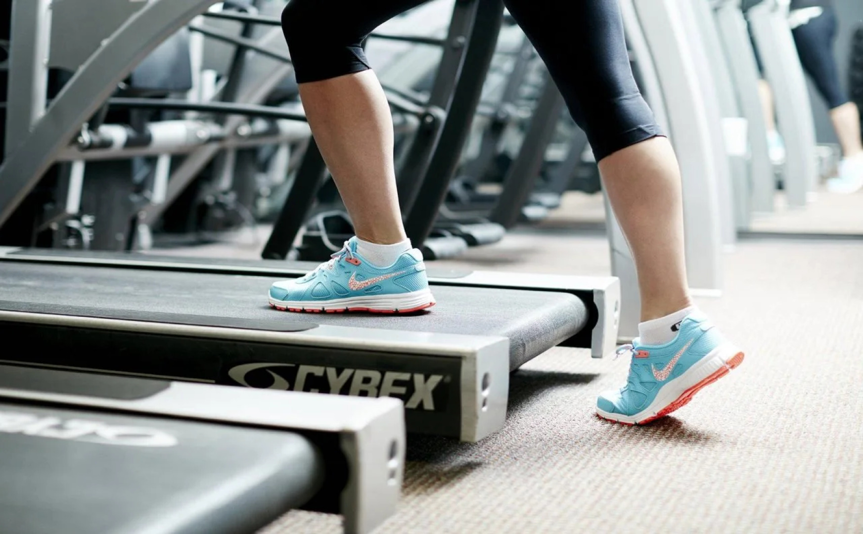 DoubleTree by Hilton New York Midtown Fifth Ave