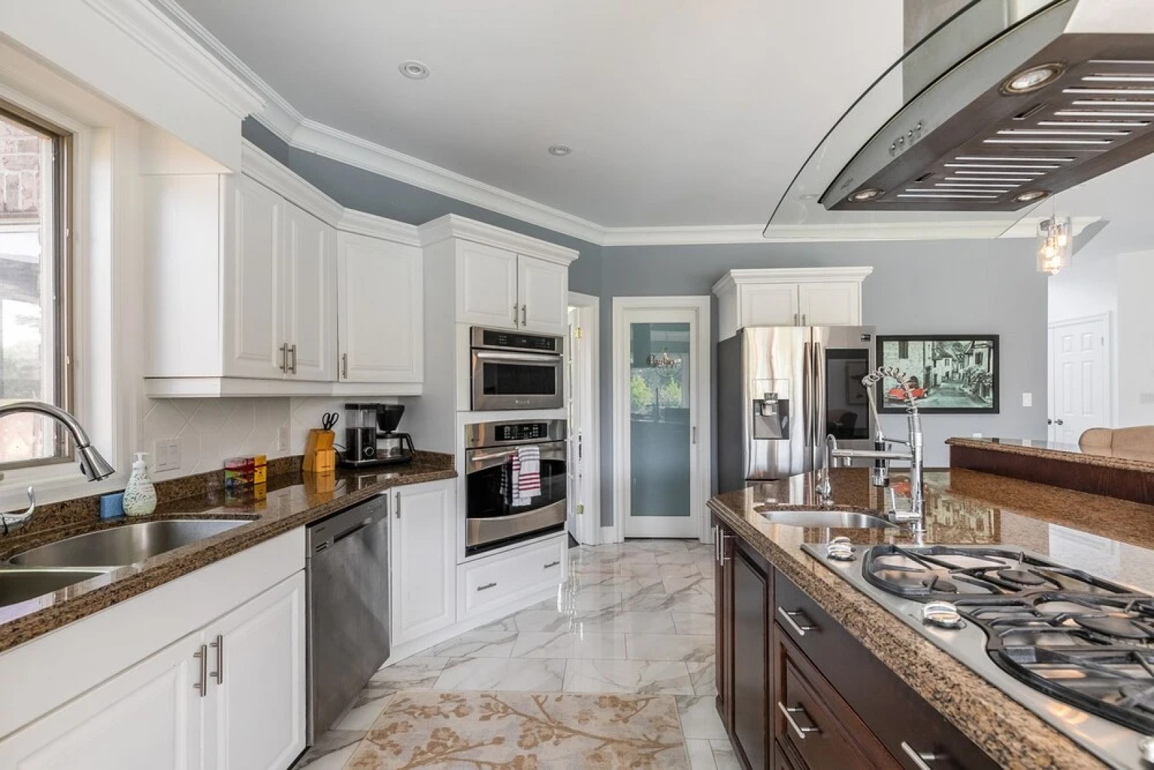 GLOBALSTAY. Unique 5BR Villa. Swimming Pool. HOT TUB