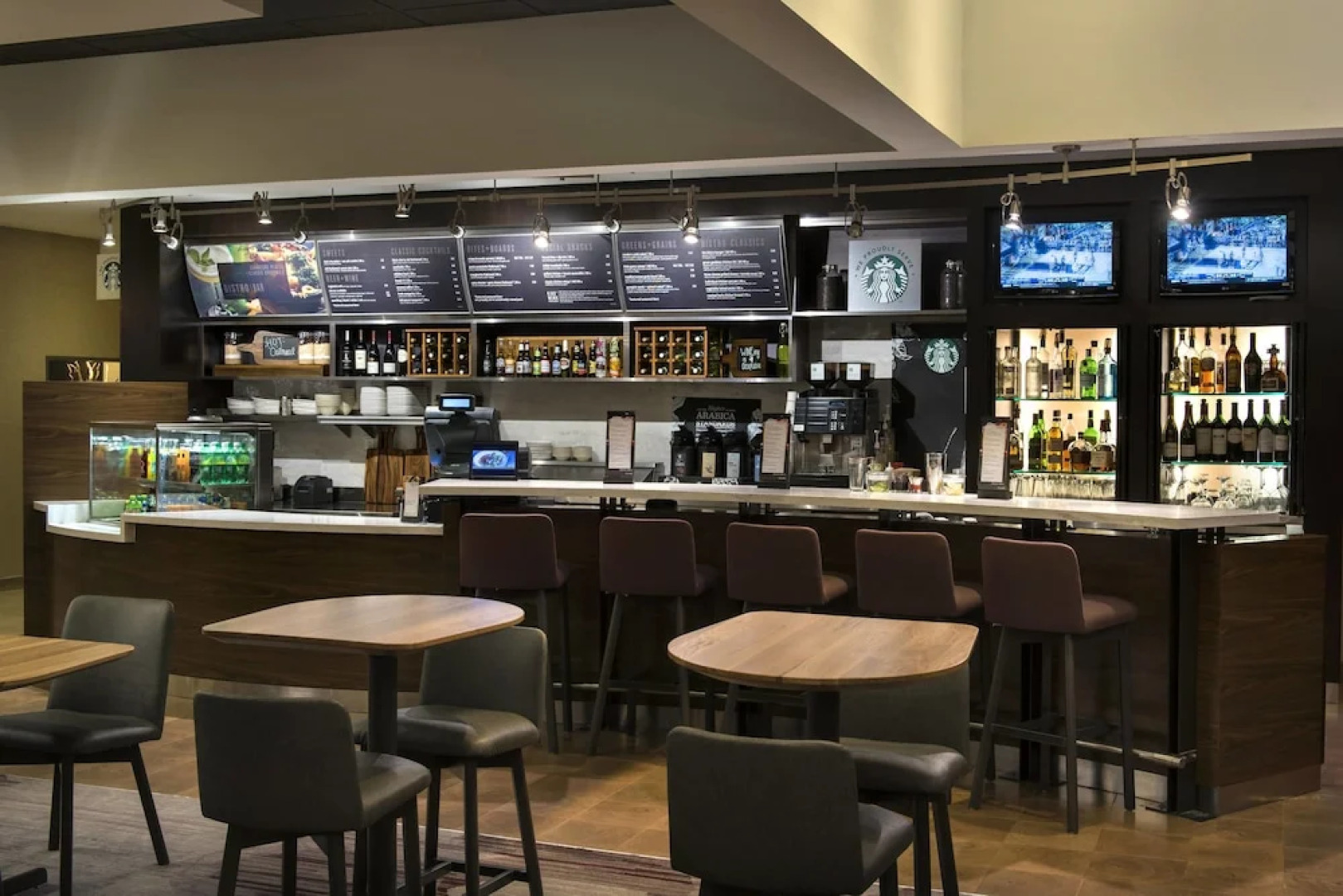 Courtyard  Chicago Naperville