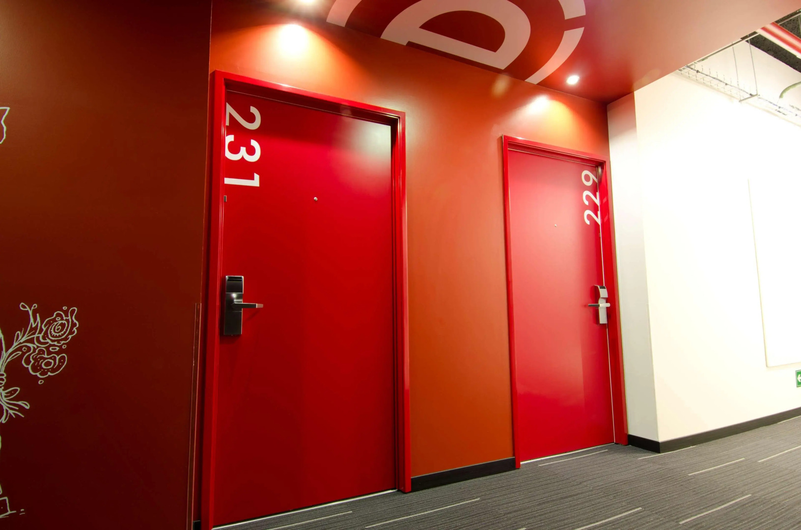 Ramada Encore by Wyndham Aguascalientes