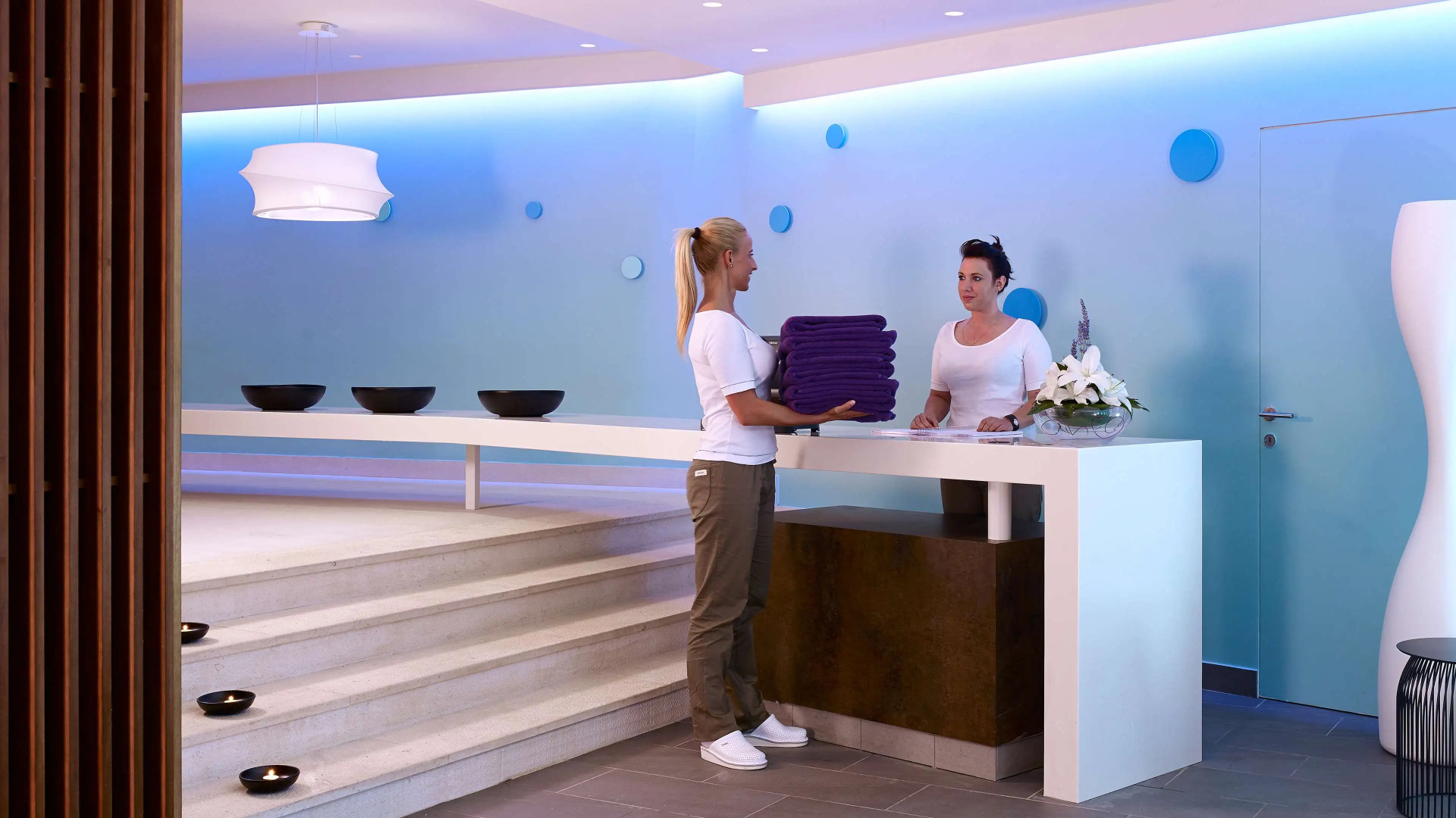 Park Plaza Belvedere Medulin