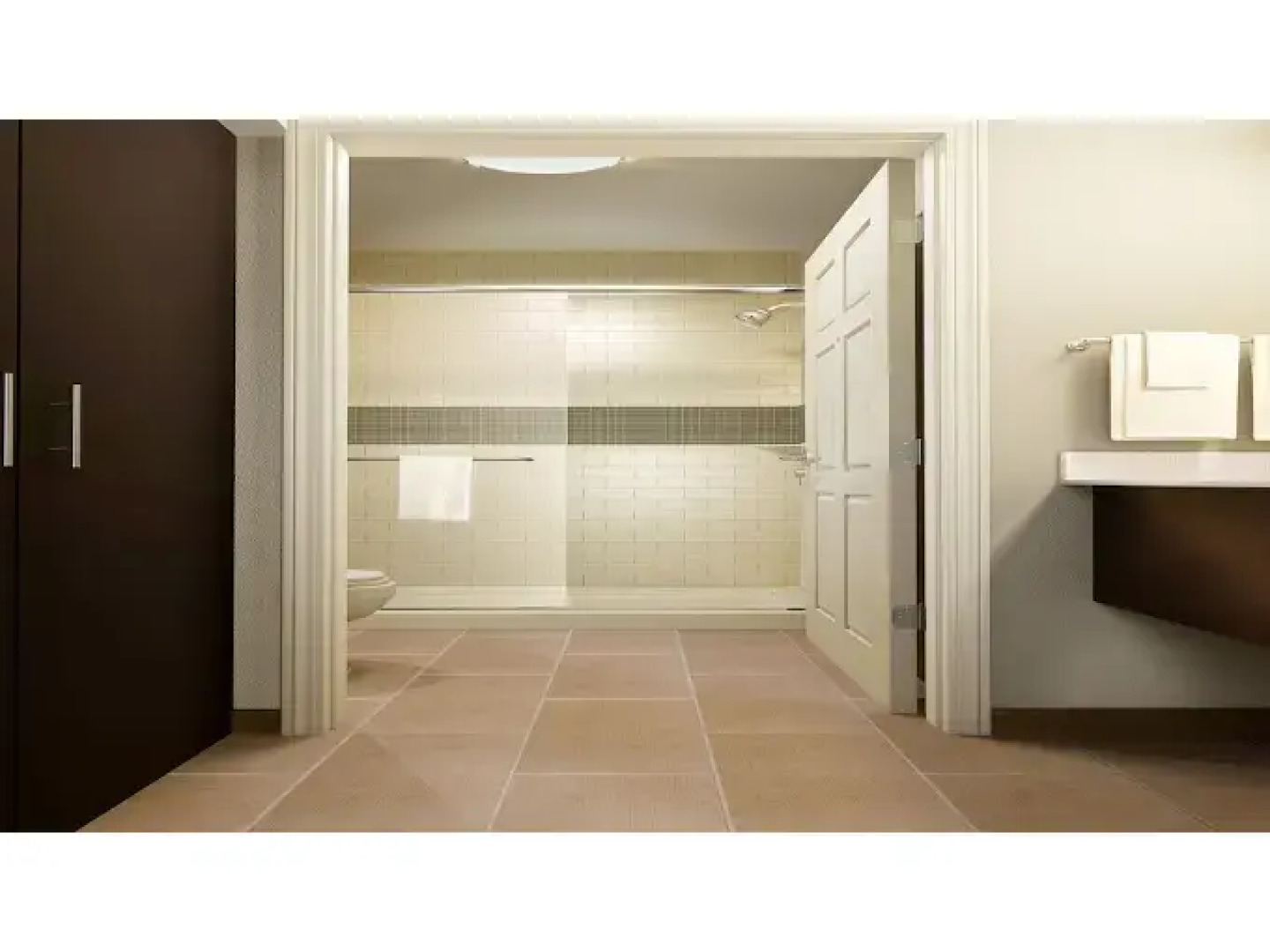 Staybridge Suites Johnson City