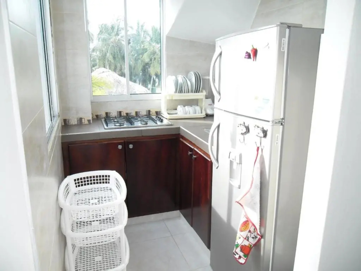 Villa Patry Coveñas