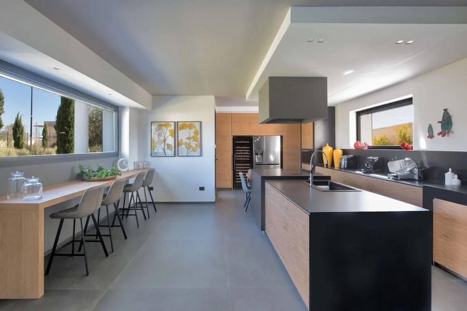 3127 Villa Ottavia by Perle di Puglia