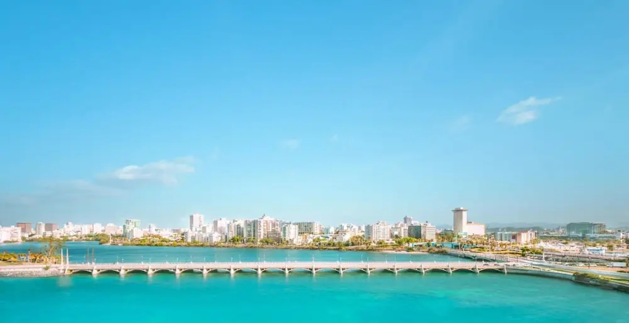 210 Sea Shell Studio