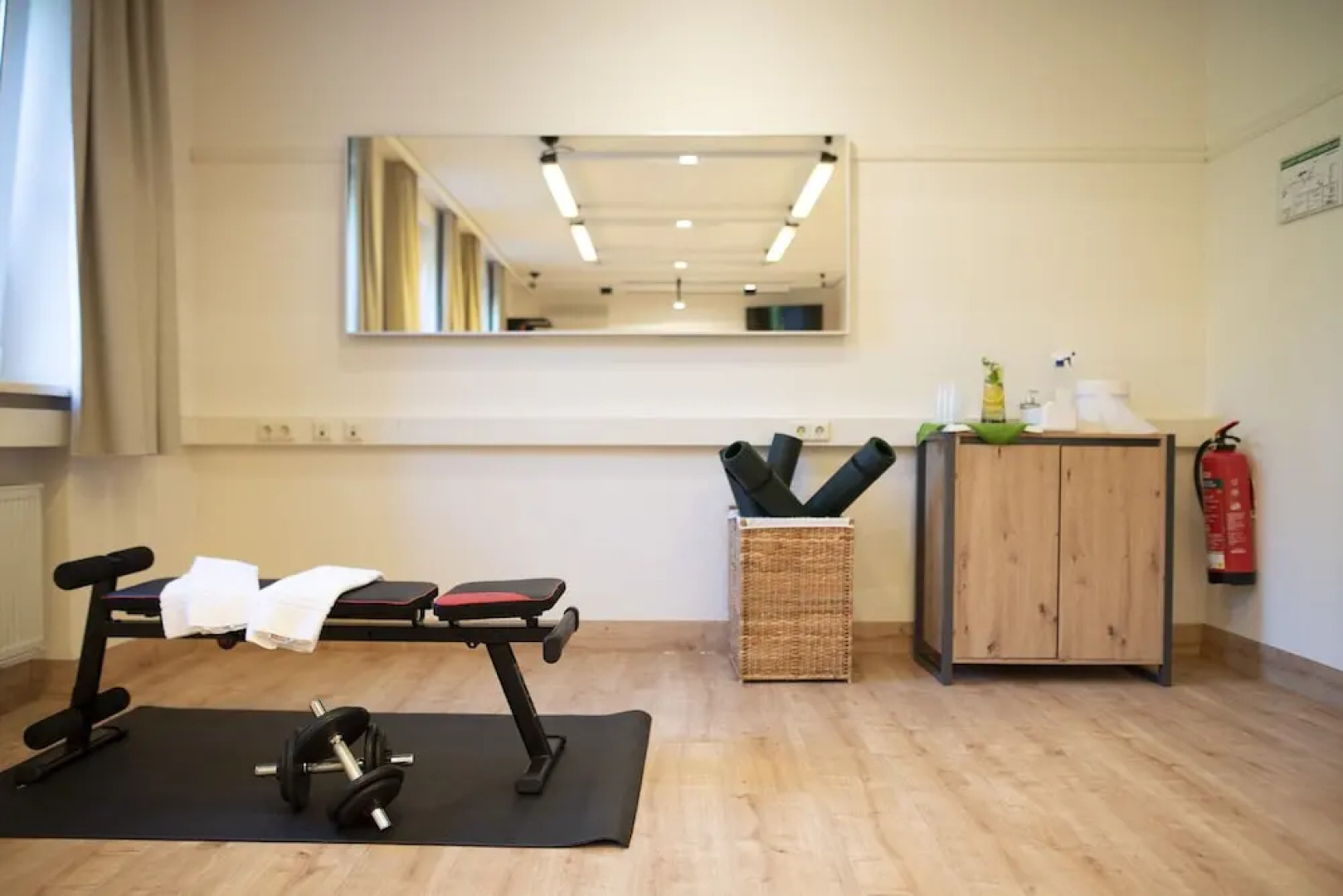 Landhotel Kauzenberg