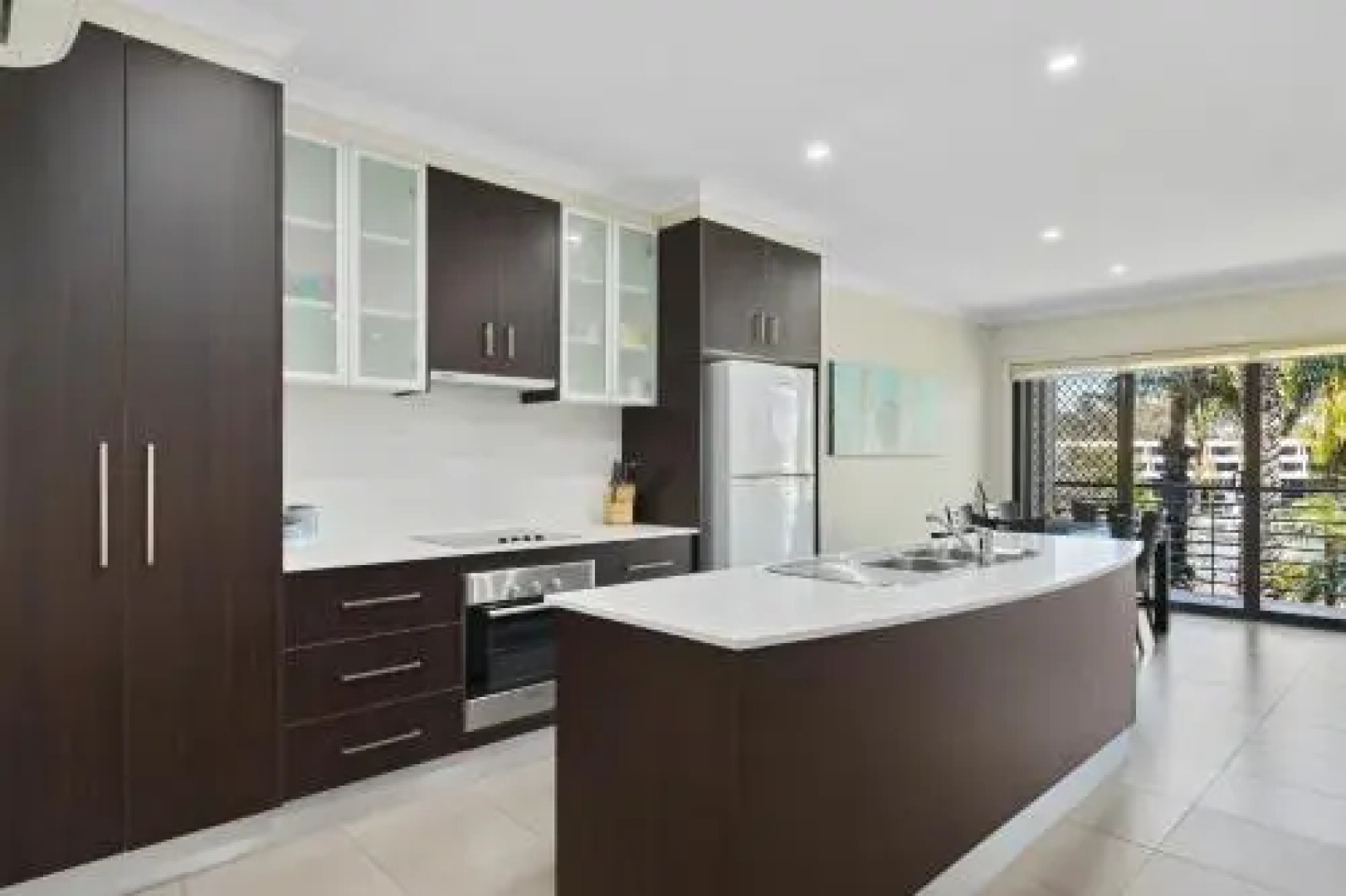 Cypress Water Front Apartments