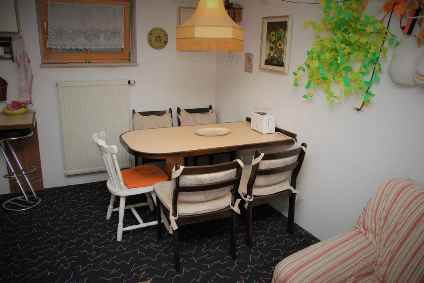 ambiente solutions apartments & ferienwohnungen