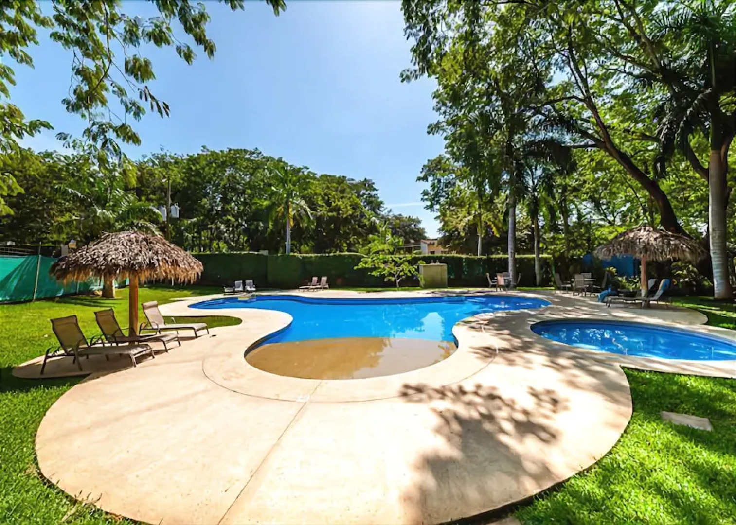 Hermosa del Mar by Brokers Costa Rica