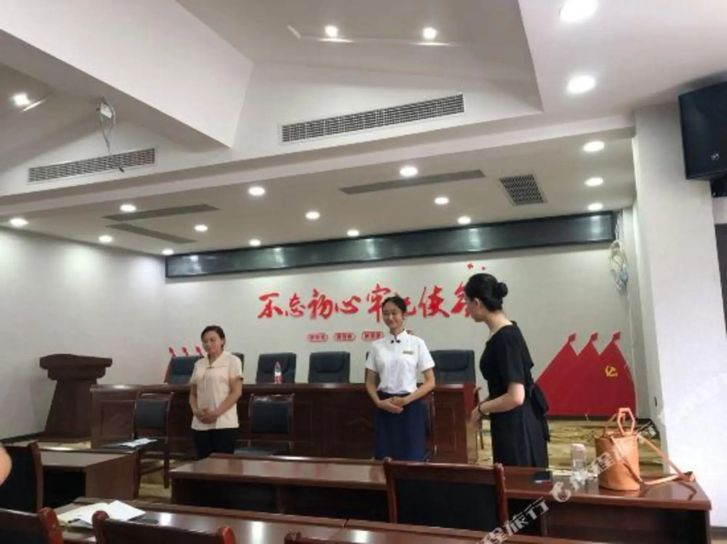 Xingwen Yinfeng Hotel