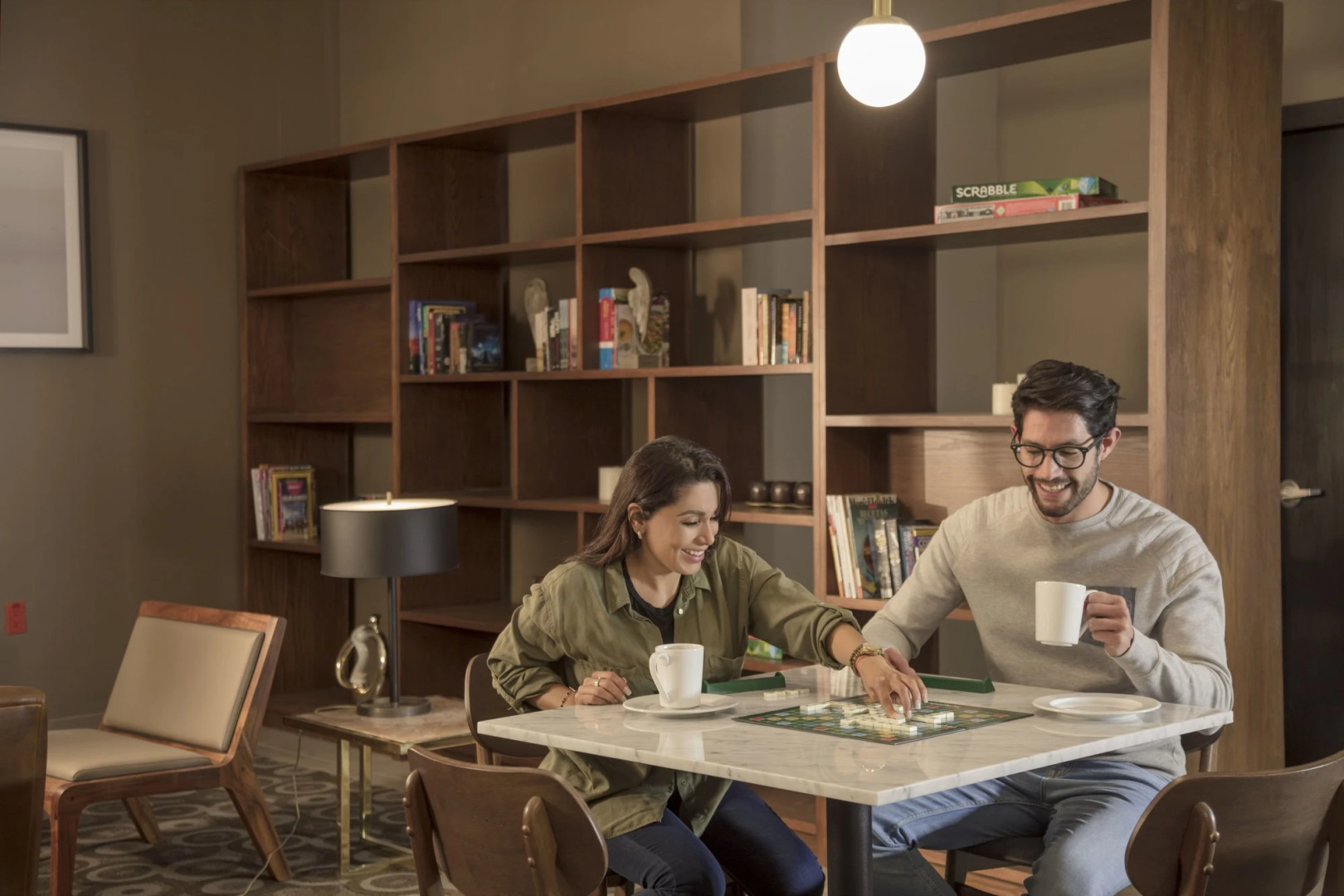 Staybridge Suites Irapuato by IHG