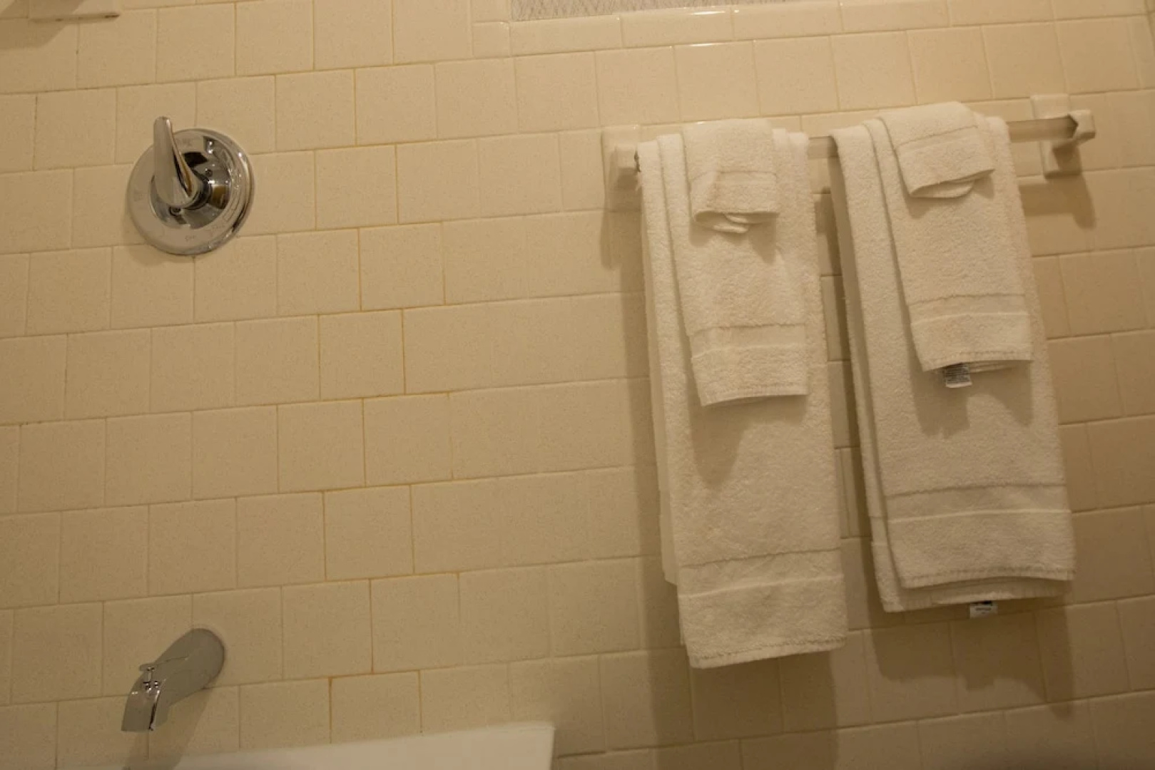 Econo Lodge Sturbridge