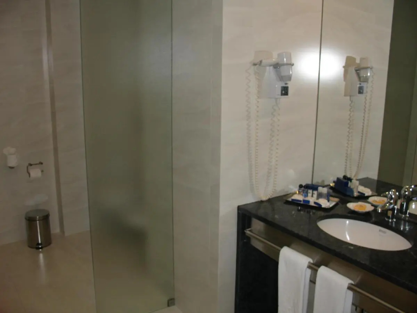 VIP Executive Azores Hotel