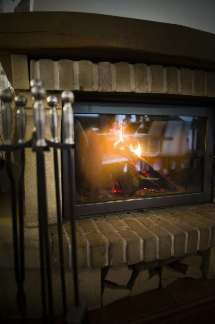 Rossano Boutique Hotel & Ristorante