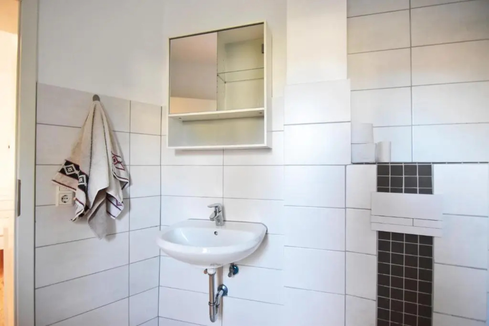 Work and Stay Troisdorf